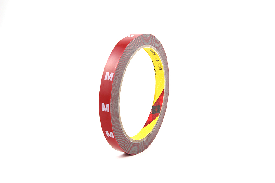 GLUE M3 Tape 10mm*3m