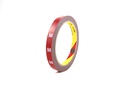 GLUE M3 Tape 10mm*3m