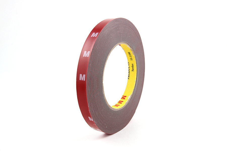 GLUE M3 Tape 12mm*10m