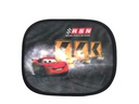 CAR SUNSHADE LX-C041 36*44CM