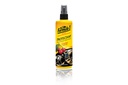 FORMULA 1 PROTECTANT CHERRY 12/10.64 OZ.