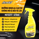 FORMULA 1 PROTECTANT 12/16 OZ.