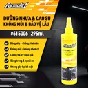 FORMULA 1 PROTECTANT 12/10 OZ.