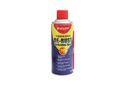 DE-RUST LUBRICATING OUFU 450ML/PCS AF-1111 450ML