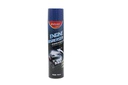 Engine degreaser AF-1105 700ml