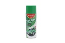 Sticker remover AF-1109 450ml