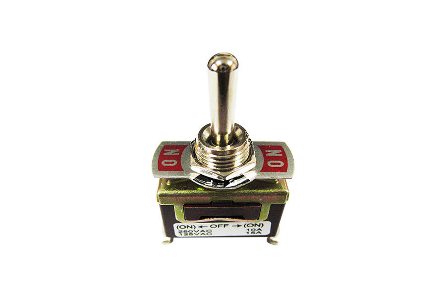 SW TOGGLE LB704-2B