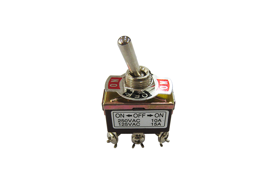 SW TOGGLE LB706-2