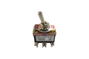 SW TOGGLE LB706-2