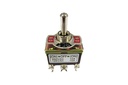 SW TOGGLE LB706-2B