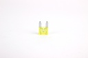 FUSE YJ-9311PB MIN-20  20A   100PS/BOX