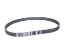 OPTIBELT TIMING BELT ZRK Camshaft(HR)