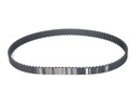 OPTIBELT TIMING BELT ZRK