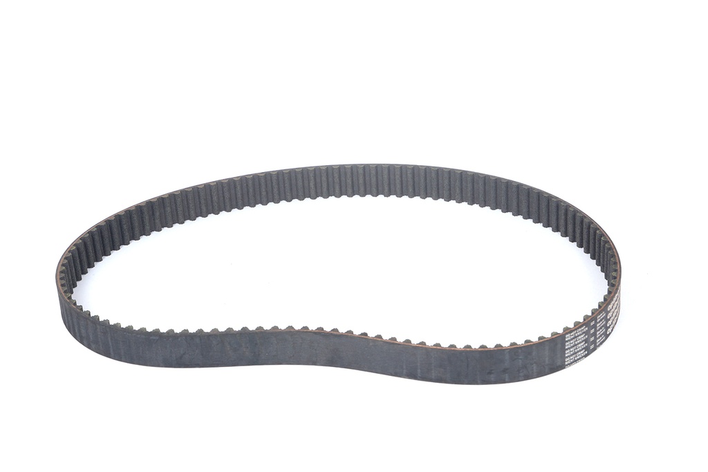 OPTIBELT TIMING BELT ZRK Camshaft(HR)