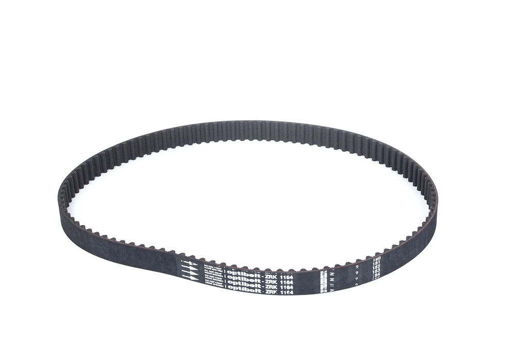 OPTIBELT TIMING BELT ZRK Camshaft(HR)