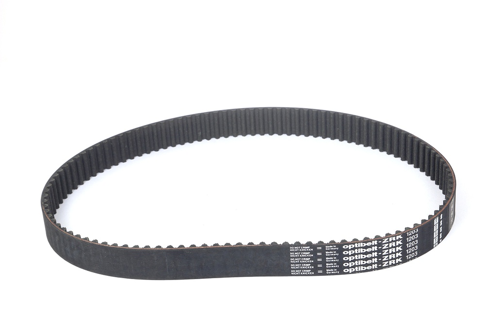 OPTIBELT TIMING BELT ZRK Camshaft(HR)