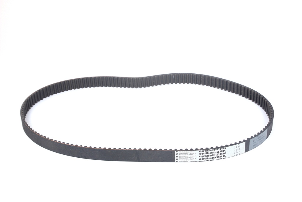 OPTIBELT TIMING BELT ZRK 