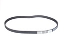 OPTIBELT TIMING BELT ZRK 