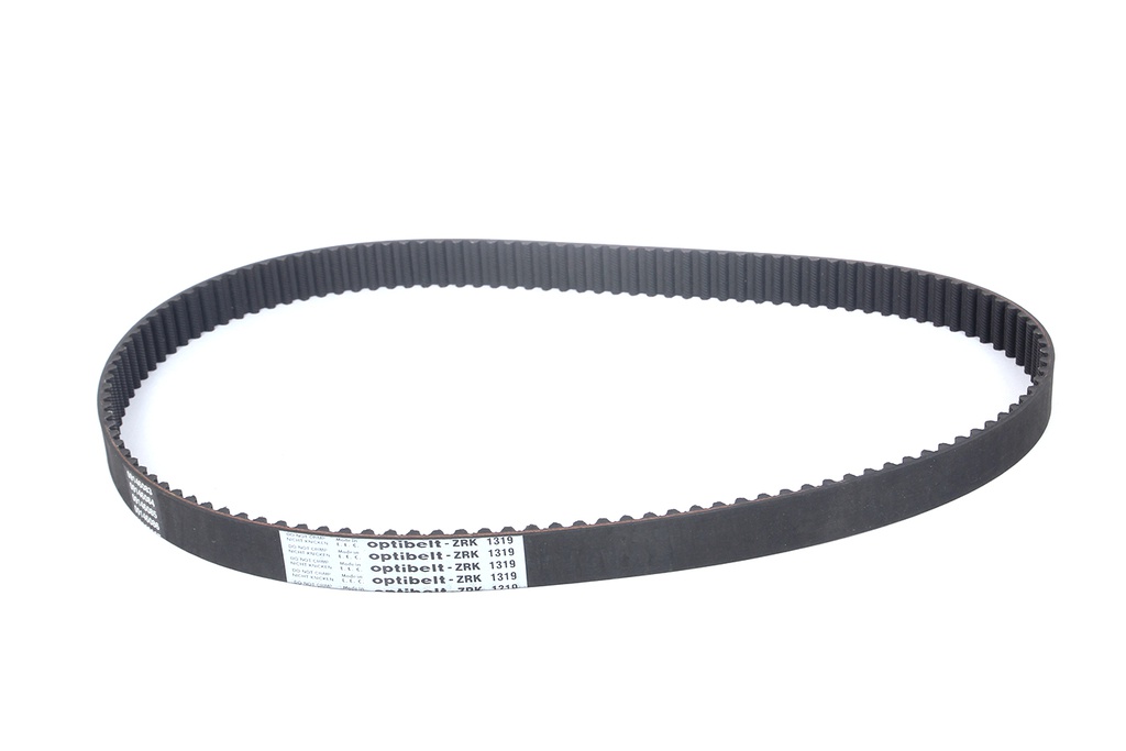 OPTIBELT TIMING BELT ZRK Camshaft(HR)