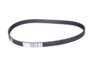 OPTIBELT TIMING BELT ZRK Camshaft(HR)