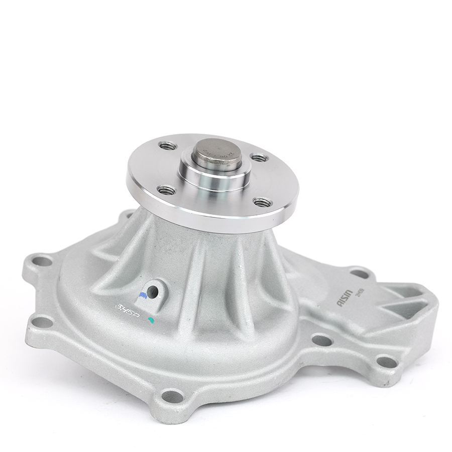 AISIN WATER PUMP WPG-015V