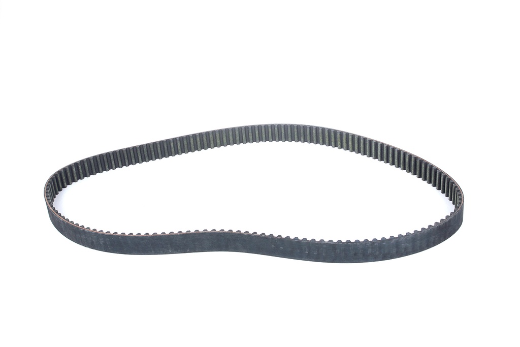 OPTIBELT TIMING BELT ZRK Camshaft(HR)