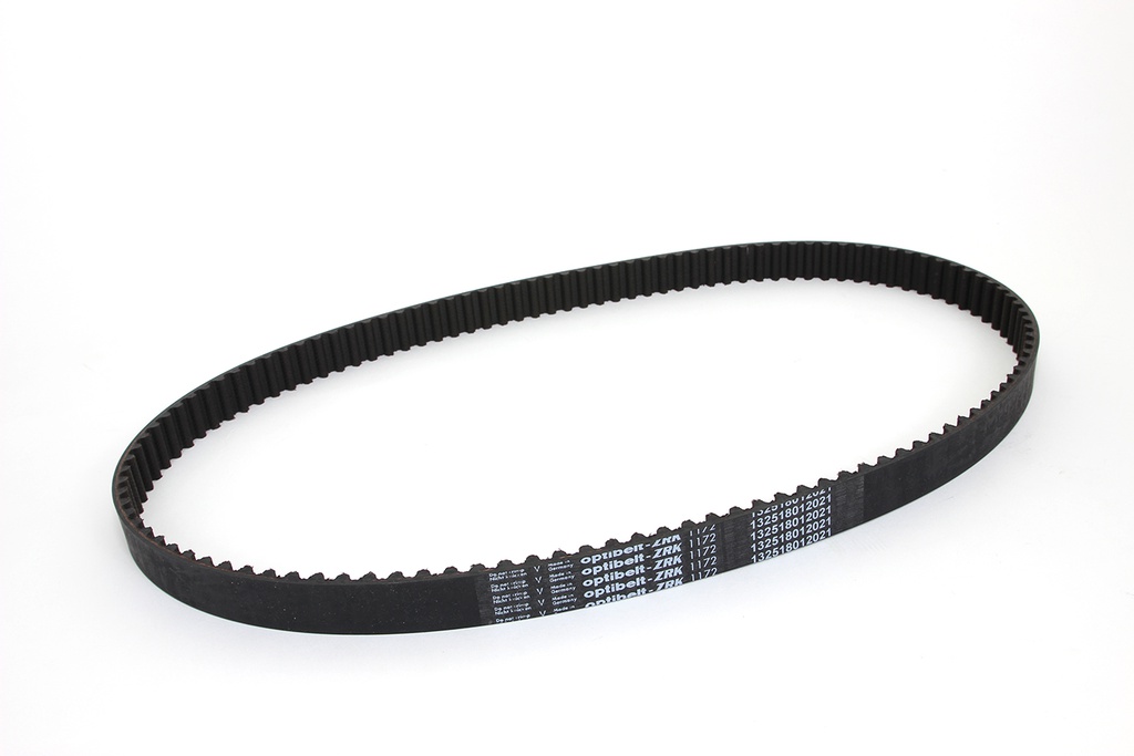 OPTIBELT ZRK HR TYPE