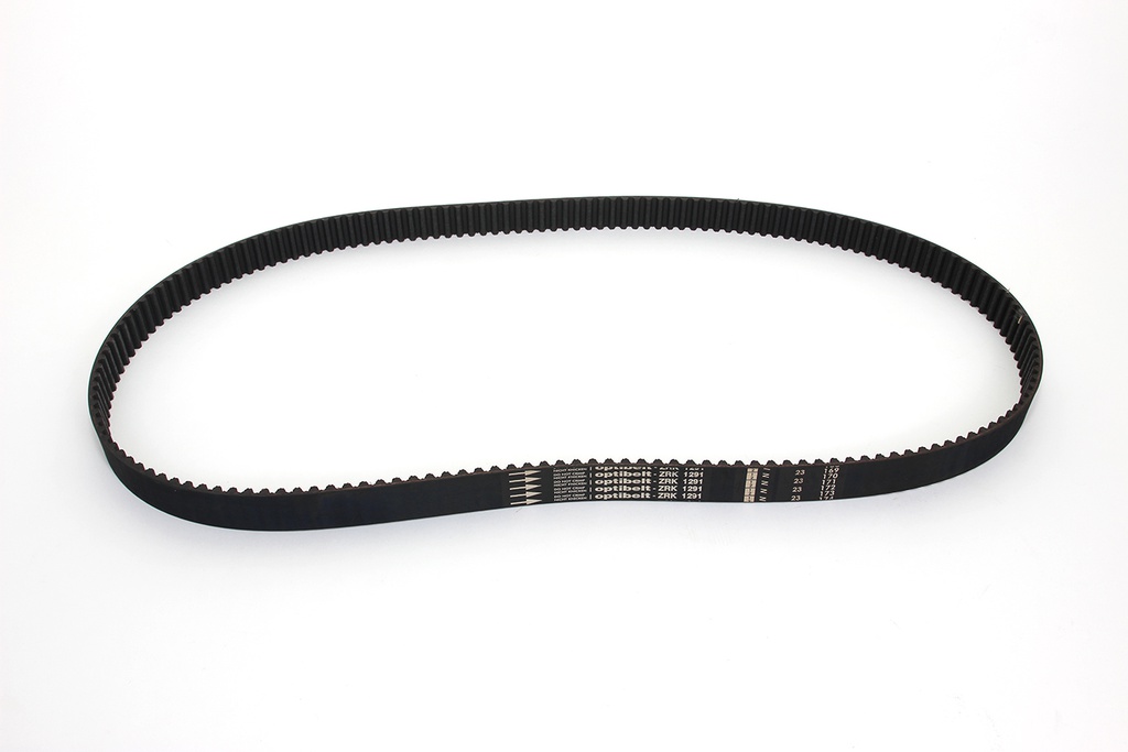 OPTIBELT ZRK HR TYPE