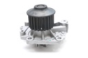 AISIN WATER PUMP WPM-033V