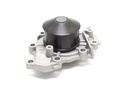 AISIN WATER PUMP WPM-037V