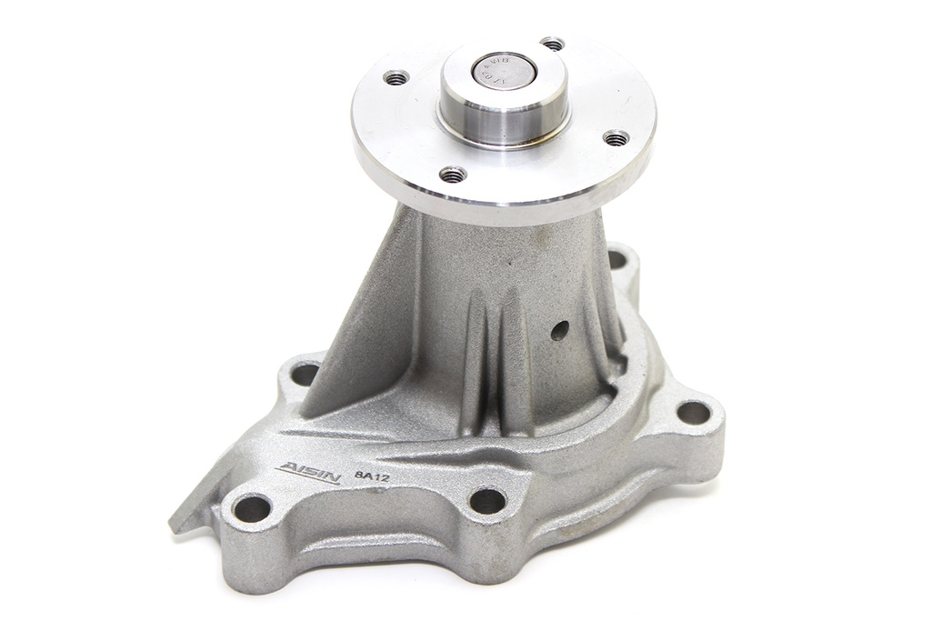 AISIN WATER PUMP WPN-052V