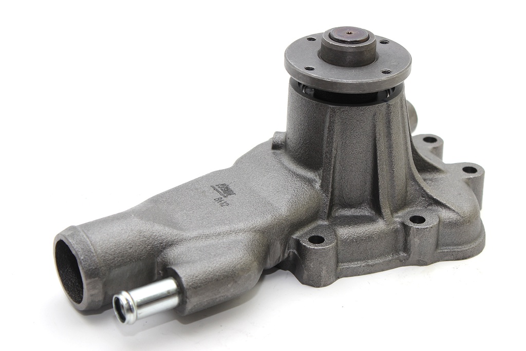 AISIN WATER PUMP WPN-076V