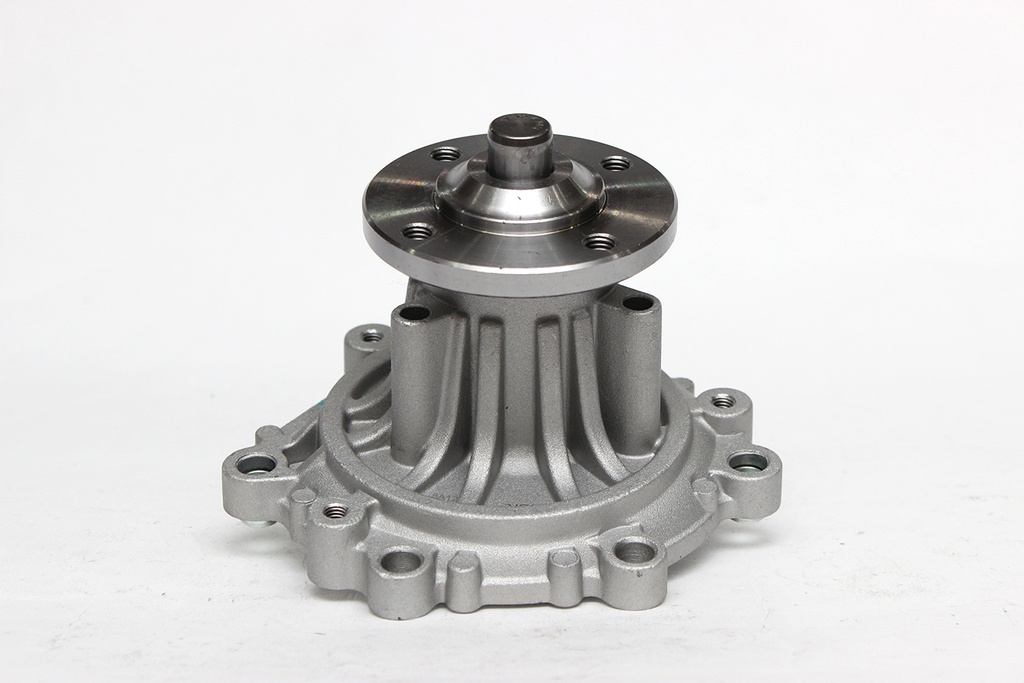 AISIN WATER PUMP WPT-001V