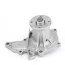 AISIN WATER PUMP WPT-003V