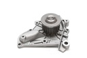 AISIN WATER PUMP WPT-010V