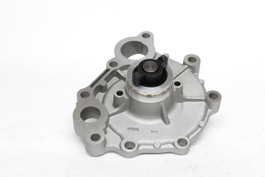 AISIN WATER PUMP WPT-014V