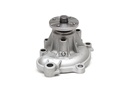 AISIN WATER PUMP WPT-016V