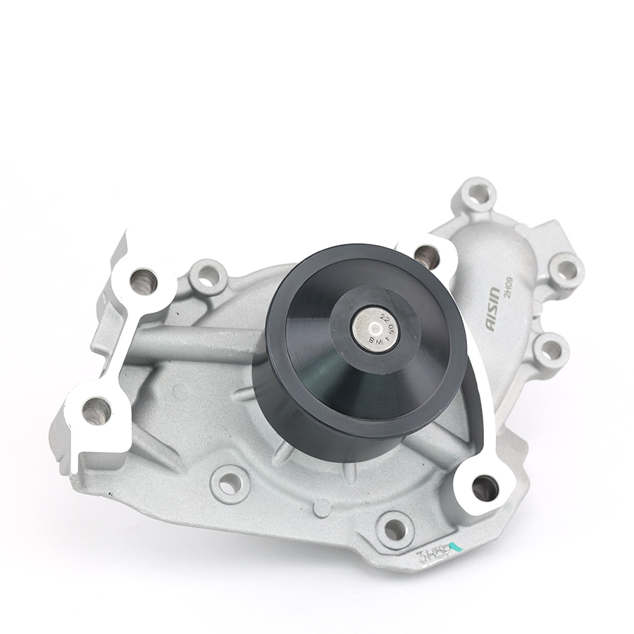 AISIN WATER PUMP WPT-057V