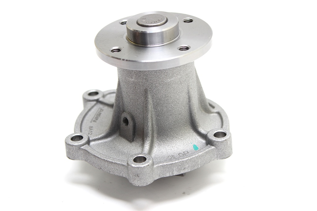 AISIN WATER PUMP WPT-107NV