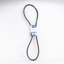 OPTIBELT RBK (Ribbed Belts)