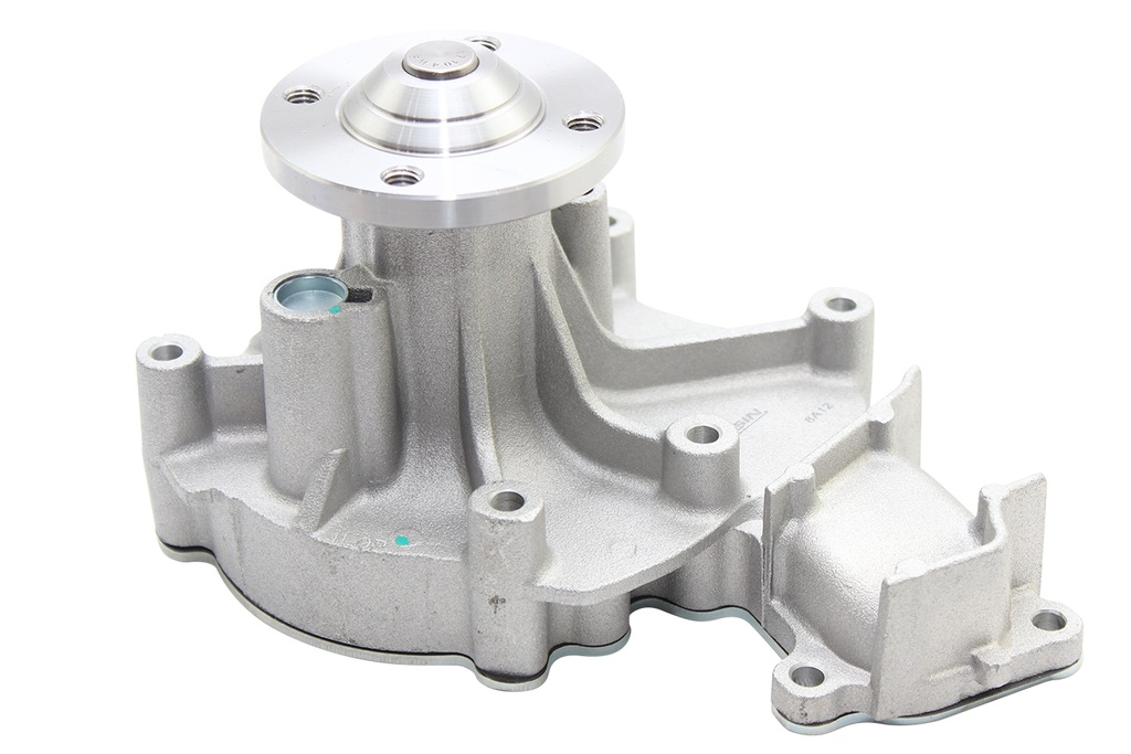 AISIN WATER PUMP WPT-168V