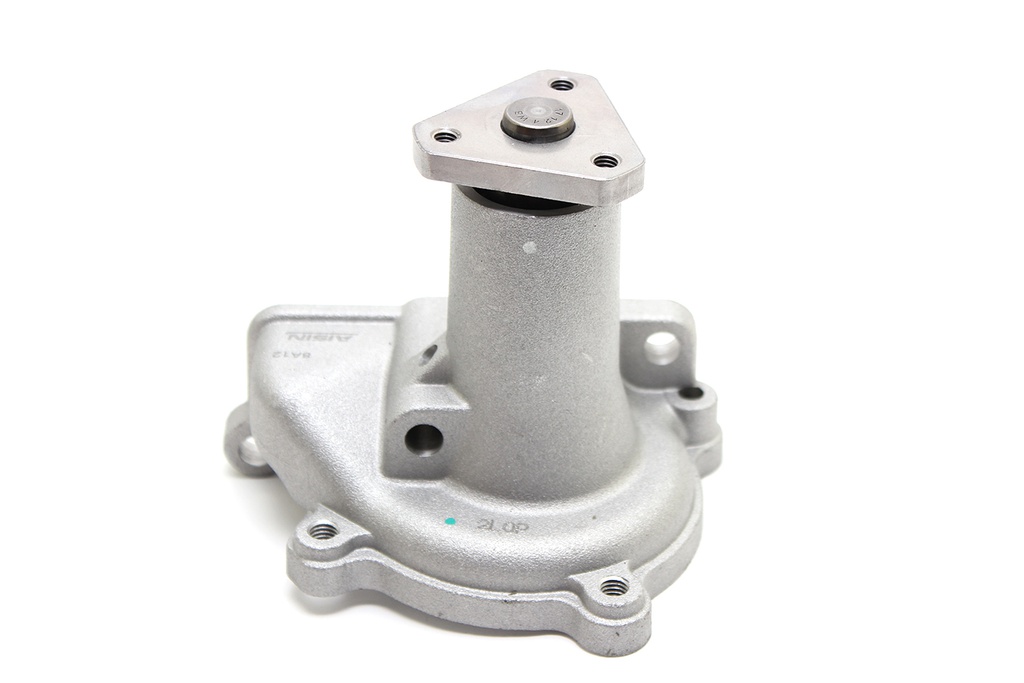 AISIN WATER PUMP WPZ-006V