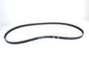 OPTIBELT RBK (Ribbed Belts)