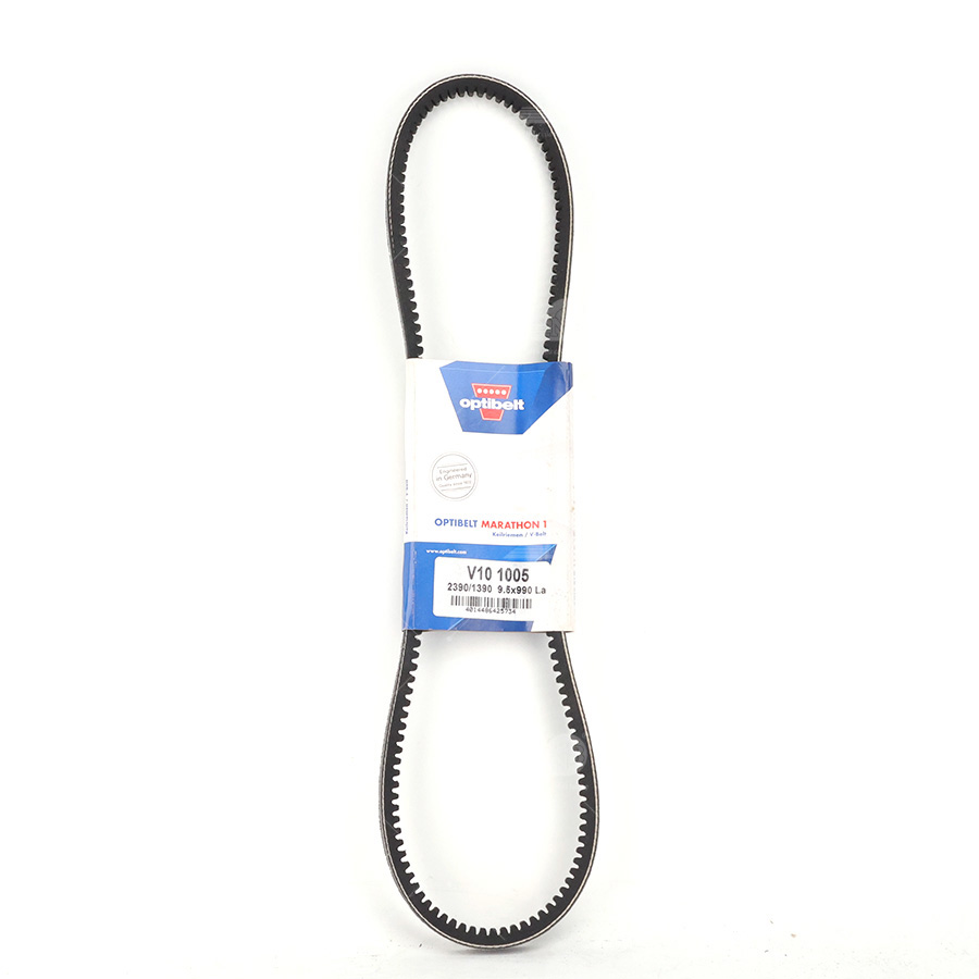 OPTIBELT MARATHON 1 