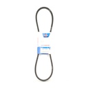 OPTIBELT MARATHON 1 
