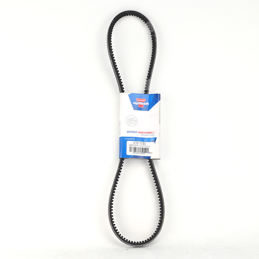 OPTIBELT MARATHON 1 