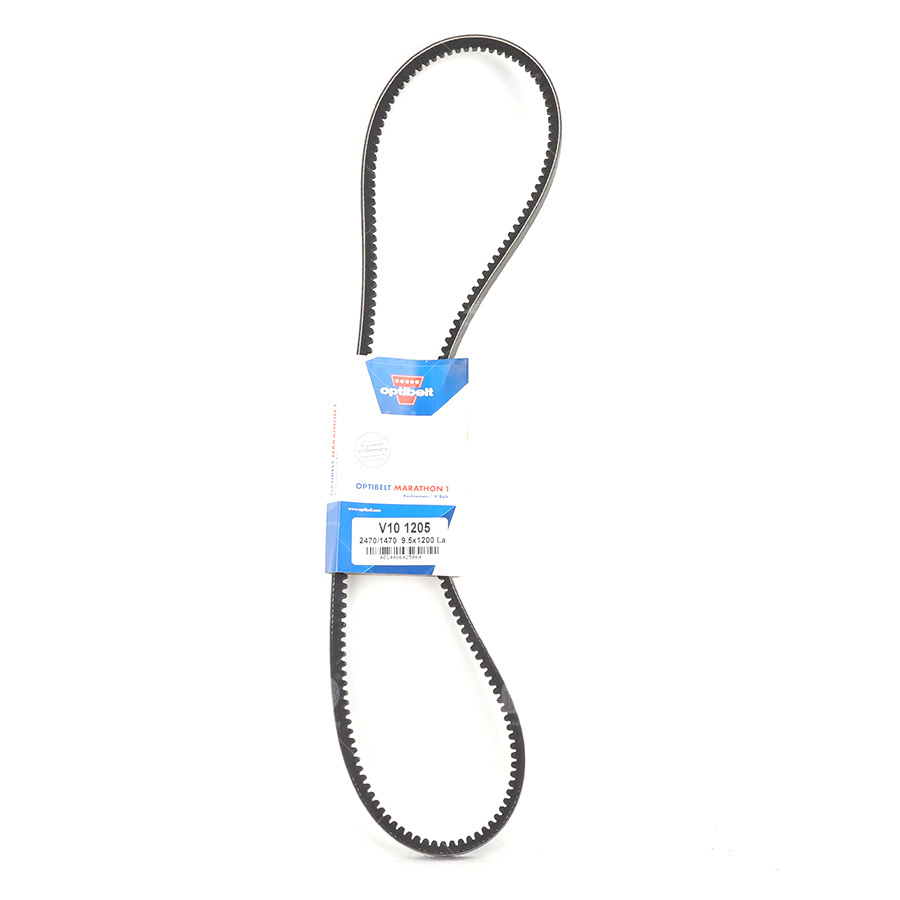OPTIBELT MARATHON 1 