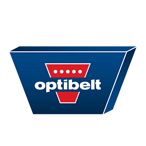 Brand: OPTIBELT