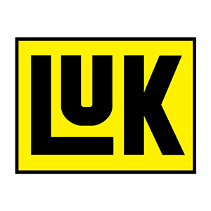 Brand: LUK