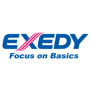 Brand: EXEDY